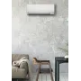 Climatizator Mitsubishi Electric DW 18000 BTU MSZ-DW50VF-E1+MUZ-DW50VF-E1