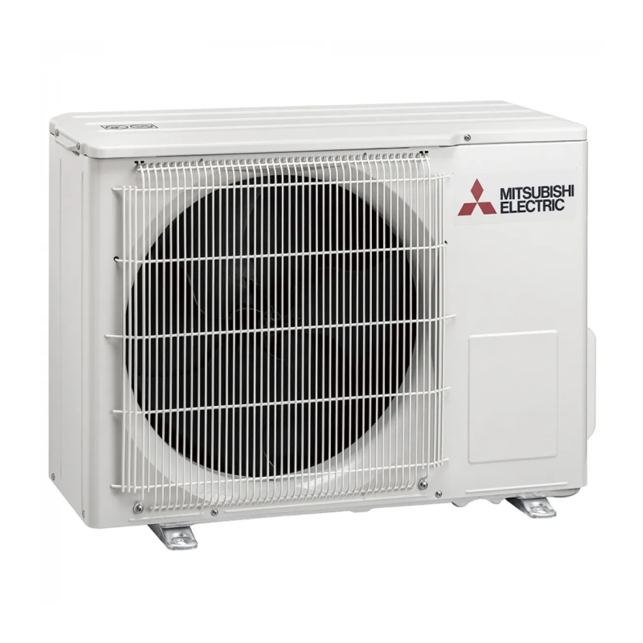 Climatizator Mitsubishi Electric DW 18000 BTU MSZ-DW50VF-E1+MUZ-DW50VF-E1