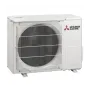 Climatizator Mitsubishi Electric DW 18000 BTU MSZ-DW50VF-E1+MUZ-DW50VF-E1