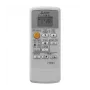 Climatizator Mitsubishi Electric DW 18000 BTU MSZ-DW50VF-E1+MUZ-DW50VF-E1