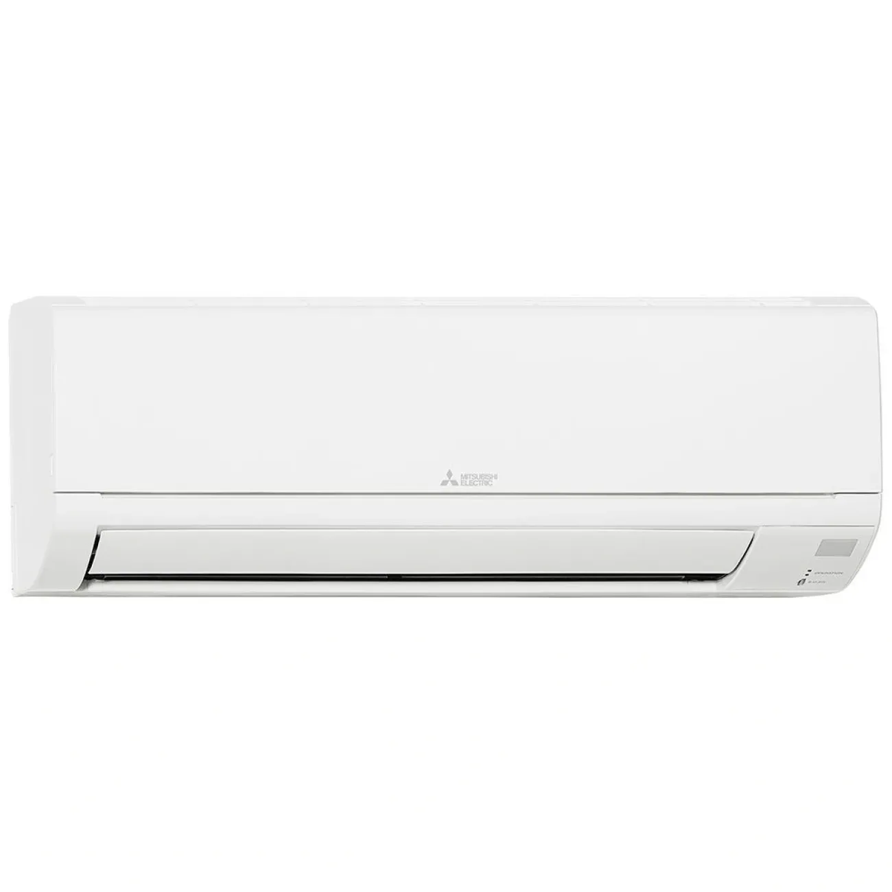 Climatizator Mitsubishi Electric DW 18000 BTU MSZ-DW50VF-E1+MUZ-DW50VF-E1