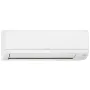Climatizator Mitsubishi Electric DW 18000 BTU MSZ-DW50VF-E1+MUZ-DW50VF-E1