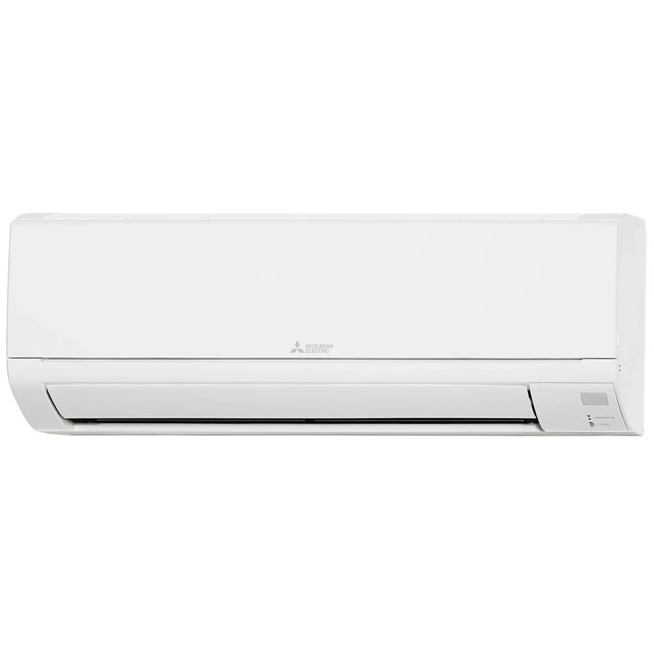Climatizator Mitsubishi Electric DW 18000 BTU MSZ-DW50VF-E1+MUZ-DW50VF-E1