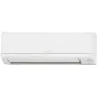 Climatizator Mitsubishi Electric DW 18000 BTU MSZ-DW50VF-E1+MUZ-DW50VF-E1