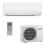 Climatizator Mitsubishi Electric DW 18000 BTU MSZ-DW50VF-E1+MUZ-DW50VF-E1