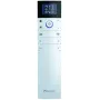 Climatizator Daikin FTXJ35AW/RXJ35A White