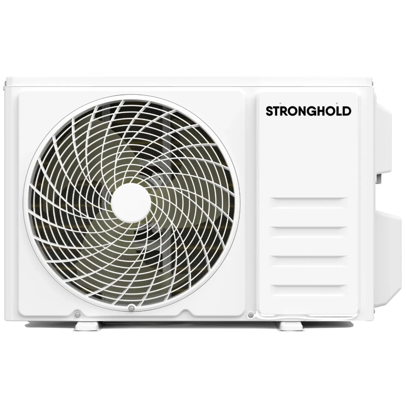 Aparat de aer condiționat Stronghold Inverter SAC-18SI Wi-Fi Smart