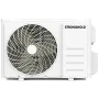 Aparat de aer condiționat Stronghold Inverter SAC-12SI Wi-Fi Smart