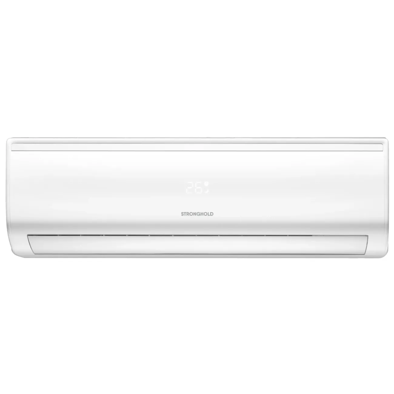 Aparat de aer condiționat Stronghold Inverter SAC-18SI Wi-Fi Smart