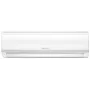 Aparat de aer condiționat Stronghold Inverter SAC-12SI Wi-Fi Smart