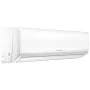 Aparat de aer condiționat Stronghold Inverter SAC-12SI Wi-Fi Smart
