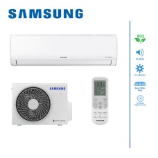 Aparat de aer conditionat Samsung AR09TXHQASINEU
