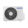 Aparat de aer conditionat Samsung AR18BXHQASINEU