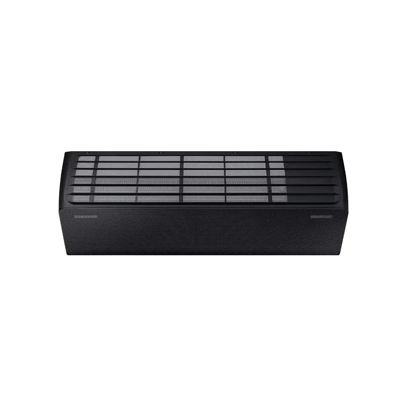 Кондиционер Samsung Inverter R32 AR70F09C1BBNUA 9000 BTU
