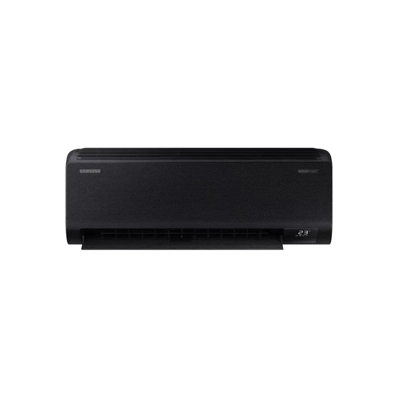 Кондиционер Samsung Inverter R32 AR70F09C1BBNUA 9000 BTU