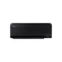 Aparat de aer condiționat Samsung AR70F09C1BBNUA Wind-Free™ Mass GEO