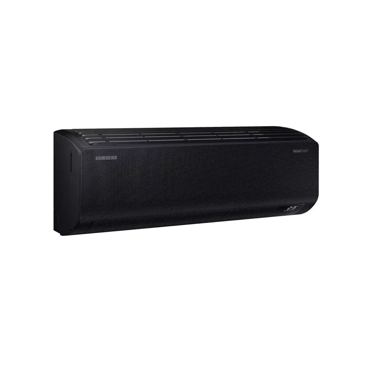 Кондиционер Samsung Inverter R32 AR70F09C1BBNUA 9000 BTU