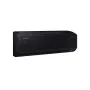 Aparat de aer condiționat Samsung AR70F09C1BBNUA Wind-Free™ Mass GEO