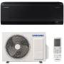 Aparat de aer condiționat Samsung AR70F09C1BBNUA Wind-Free™ Mass GEO