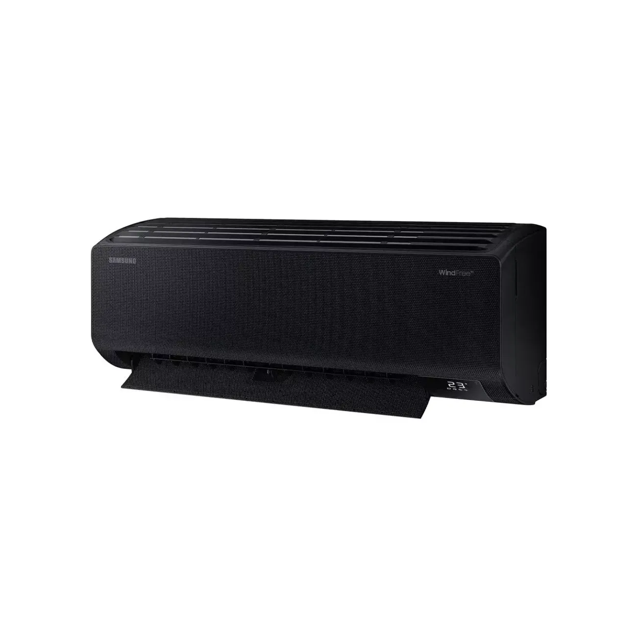 Кондиционер Samsung Inverter R32 AR70F09C1BBNUA 9000 BTU