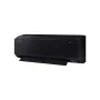 Aparat de aer condiționat Samsung AR70F09C1BBNUA Wind-Free™ Mass GEO