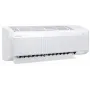 Aparat de aer conditionat Samsung AR12BXFAMWKNUA Wind free Mass GEO