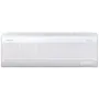 Aparat de aer conditionat Samsung AR12BXFAMWKNUA Wind free Mass GEO