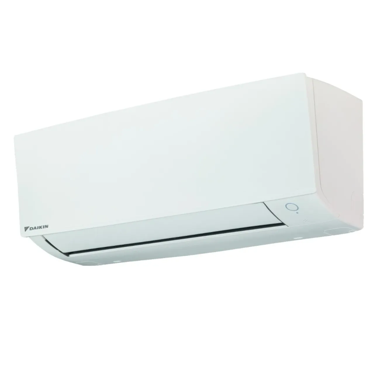 Кондиционер Daikin Sensira FTXC25D/RXC25D