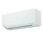 Climatizator Daikin Sensira FTXC20D/RXC20D