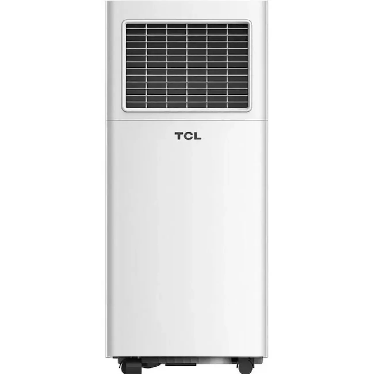 Climatizator mobil TCL 9000 BTU TAC(P)-09F4CSWO Alb