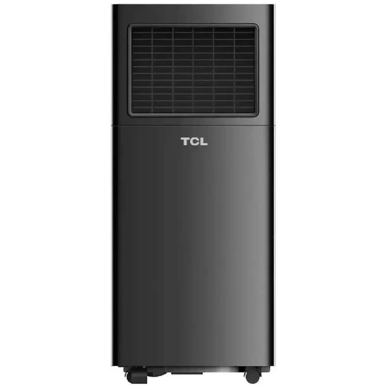 Climatizator mobil TCL 7000 BTU TAC(P)-07F4CBO Negru