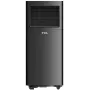 Climatizator mobil TCL 7000 BTU TAC(P)-07F4CBO Negru