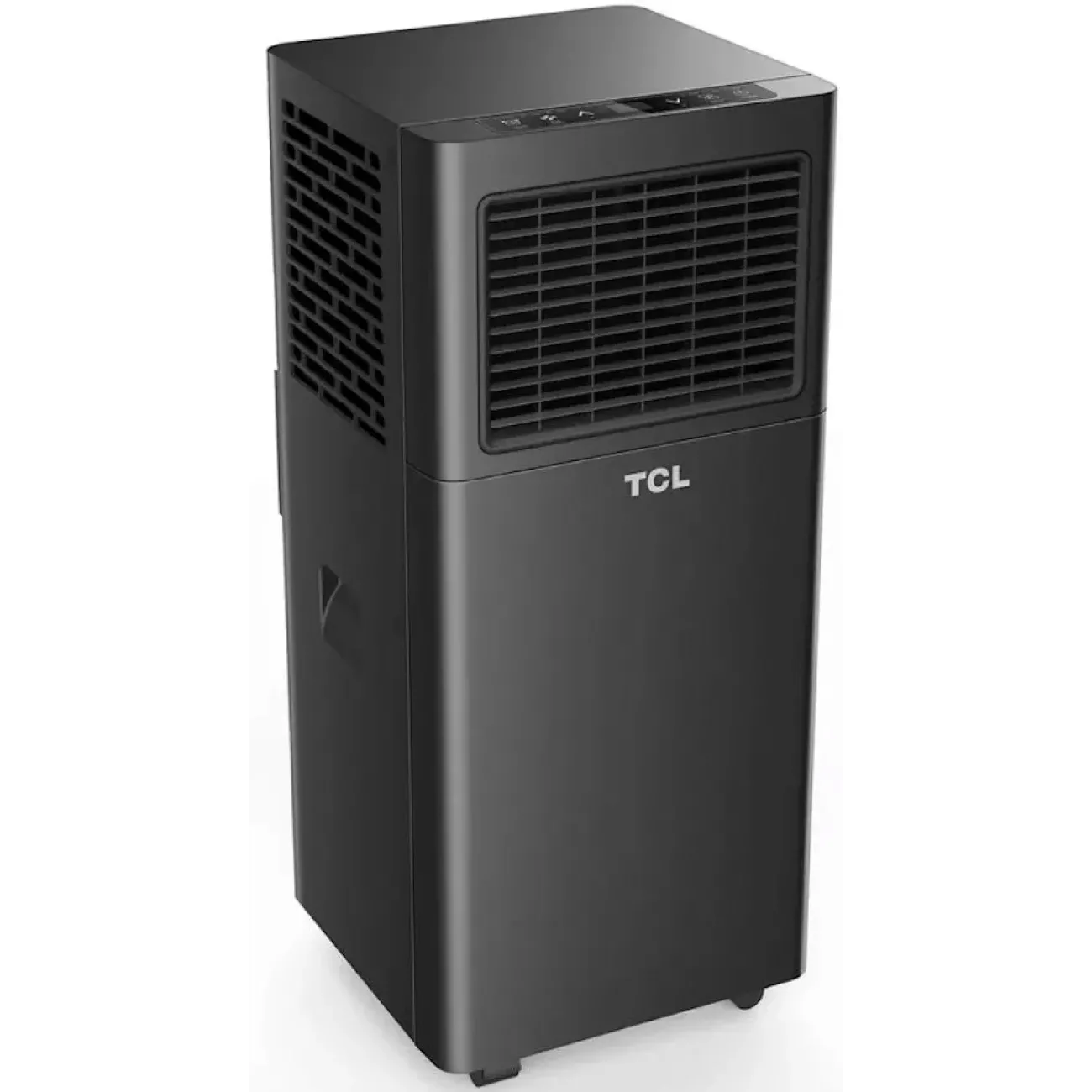 Climatizator mobil TCL 7000 BTU TAC(P)-07F4CBO Negru