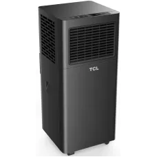 Climatizator mobil TCL 7000 BTU TAC(P)-07F4CBO Negru