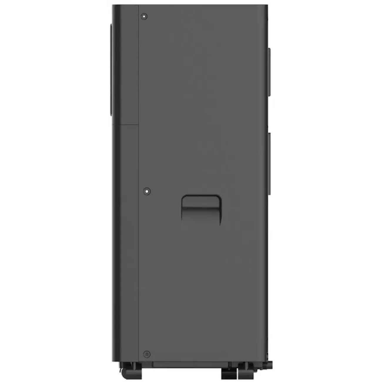 Climatizator mobil TCL 7000 BTU TAC(P)-07F4CBO Negru