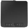 Climatizator mobil TCL 7000 BTU TAC(P)-07F4CBO Negru