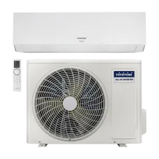 Climatizator Toyotomi Erai 9000 BTU CTN/CTG-328W