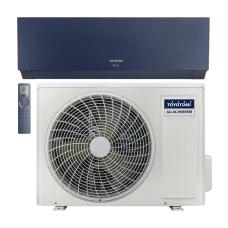 Climatizator Toyotomi Erai 9000 BTU CTN/CTG-328BRM Bronz