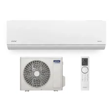 Climatizator Toyotomi Gosai 24000 BTU GTN/GTG-24CMW