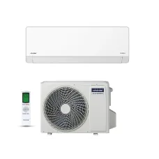 Climatizator Toyotomi Ikigai 9000 BTU TAN-09IG/TAG-09IG