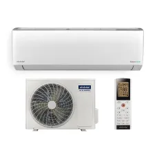 Climatizator Toyotomi Kenzo 9000 BTU KTN/KTG-09CH