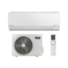 Climatizator Toyotomi Sedai 10000 BTU TAN/TAG-A10SC