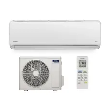 Climatizator Toyotomi UMI 9000 BTU UTN/UTG-09CH