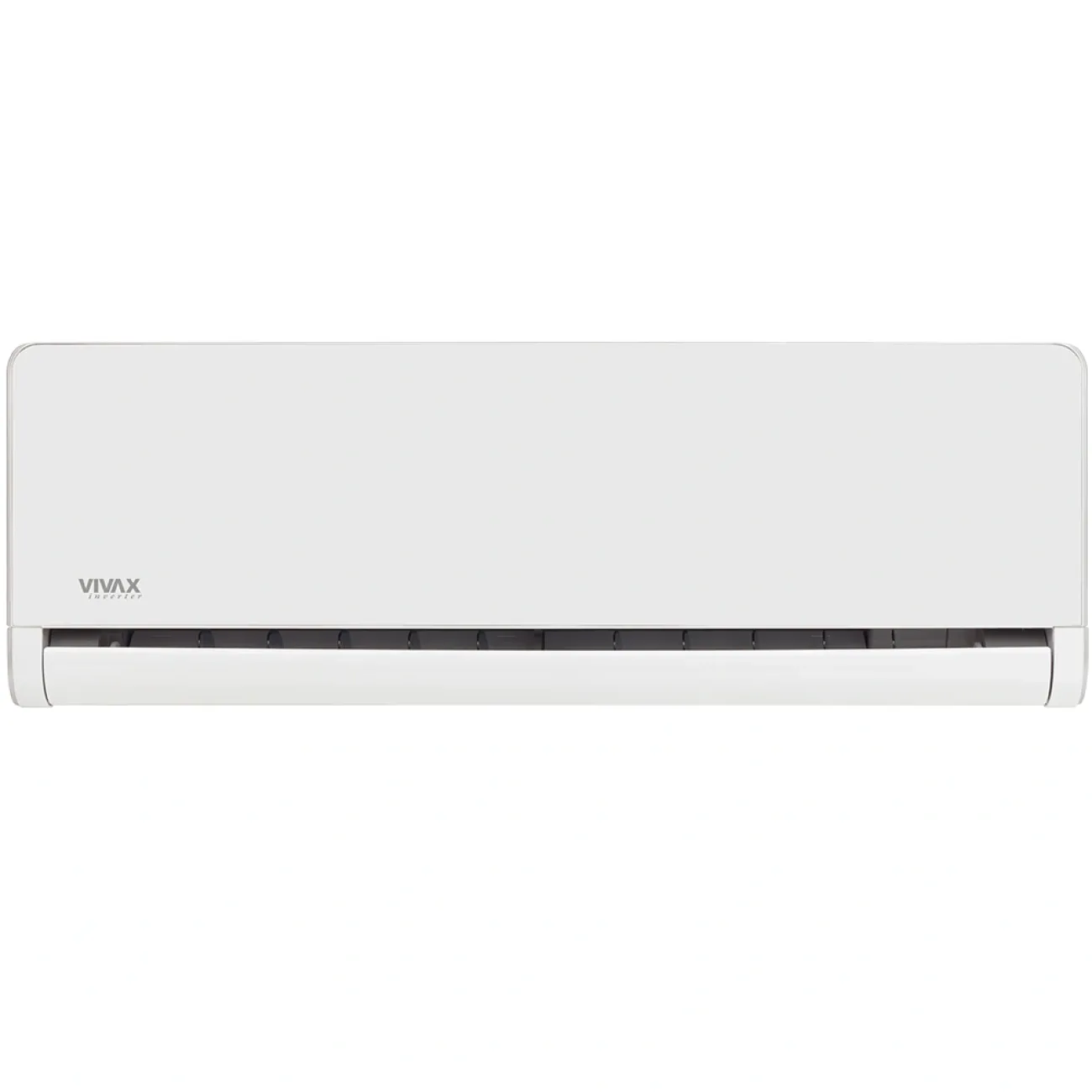 Кондиционер VIVAX H-Design 18000 BTU ACP-18CH50AEHI+