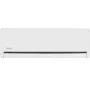 Кондиционер VIVAX H-Design 18000 BTU ACP-18CH50AEHI+