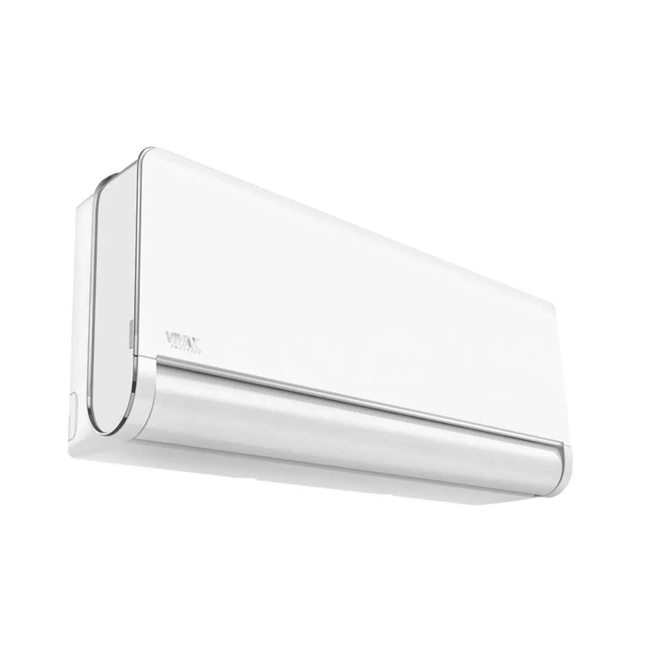 Кондиционер VIVAX H-Design 18000 BTU ACP-18CH50AEHI+