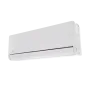 Кондиционер VIVAX H-Design 18000 BTU ACP-18CH50AEHI+