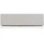 Кондиционер VIVAX H-Design 12000 BTU ACP-12CH35AEHI+ Серебристый