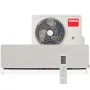 Кондиционер VIVAX H-Design 12000 BTU ACP-12CH35AEHI+ Серебристый