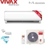 Кондиционер VIVAX M-Design 12000 BTU ACP-12CH35AEMIs